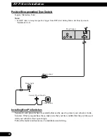 Preview for 10 page of Pioneer MEH-P5000R Operation Manual