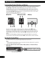 Preview for 24 page of Pioneer MEH-P5000R Operation Manual