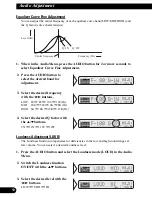 Preview for 50 page of Pioneer MEH-P5000R Operation Manual