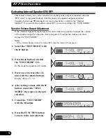 Preview for 58 page of Pioneer MEH-P5000R Operation Manual