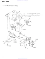 Preview for 8 page of Pioneer MEH-P5000R Service Manual