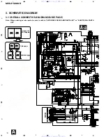 Preview for 10 page of Pioneer MEH-P5000R Service Manual