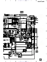 Preview for 11 page of Pioneer MEH-P5000R Service Manual