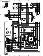 Preview for 12 page of Pioneer MEH-P5000R Service Manual