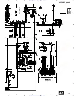 Preview for 13 page of Pioneer MEH-P5000R Service Manual