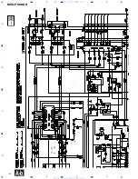 Preview for 14 page of Pioneer MEH-P5000R Service Manual