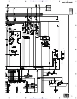 Preview for 15 page of Pioneer MEH-P5000R Service Manual