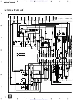 Preview for 16 page of Pioneer MEH-P5000R Service Manual