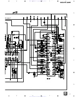 Preview for 17 page of Pioneer MEH-P5000R Service Manual