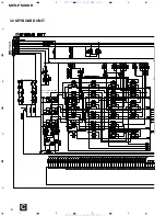 Preview for 18 page of Pioneer MEH-P5000R Service Manual