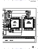 Preview for 19 page of Pioneer MEH-P5000R Service Manual