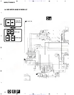 Preview for 20 page of Pioneer MEH-P5000R Service Manual