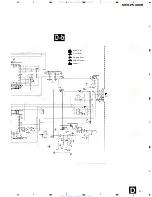 Preview for 21 page of Pioneer MEH-P5000R Service Manual