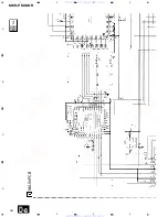 Preview for 22 page of Pioneer MEH-P5000R Service Manual