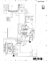 Preview for 23 page of Pioneer MEH-P5000R Service Manual