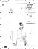 Preview for 24 page of Pioneer MEH-P5000R Service Manual