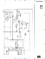 Preview for 25 page of Pioneer MEH-P5000R Service Manual