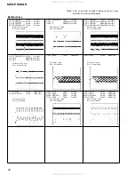 Preview for 26 page of Pioneer MEH-P5000R Service Manual