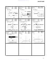 Preview for 27 page of Pioneer MEH-P5000R Service Manual