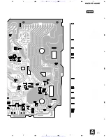 Preview for 31 page of Pioneer MEH-P5000R Service Manual