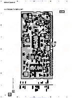 Preview for 32 page of Pioneer MEH-P5000R Service Manual