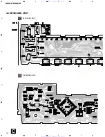 Preview for 34 page of Pioneer MEH-P5000R Service Manual