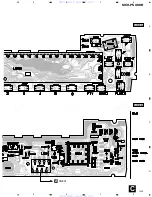 Preview for 35 page of Pioneer MEH-P5000R Service Manual