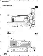 Preview for 38 page of Pioneer MEH-P5000R Service Manual