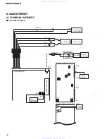 Preview for 48 page of Pioneer MEH-P5000R Service Manual