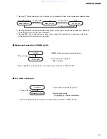 Preview for 63 page of Pioneer MEH-P5000R Service Manual