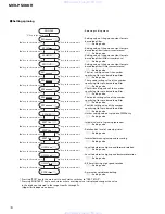 Preview for 70 page of Pioneer MEH-P5000R Service Manual