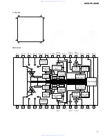 Preview for 77 page of Pioneer MEH-P5000R Service Manual