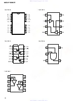 Preview for 82 page of Pioneer MEH-P5000R Service Manual