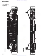 Preview for 84 page of Pioneer MEH-P5000R Service Manual