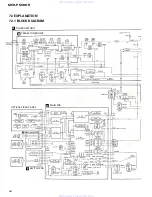 Preview for 86 page of Pioneer MEH-P5000R Service Manual