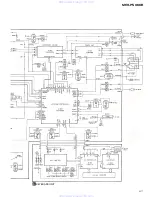 Preview for 87 page of Pioneer MEH-P5000R Service Manual