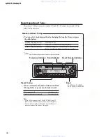 Preview for 90 page of Pioneer MEH-P5000R Service Manual