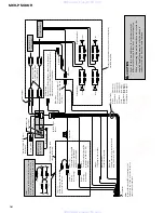 Preview for 94 page of Pioneer MEH-P5000R Service Manual