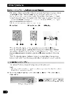 Предварительный просмотр 14 страницы Pioneer MEH-P5000RII Operation Manual