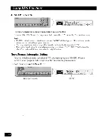 Предварительный просмотр 26 страницы Pioneer MEH-P5000RII Operation Manual