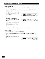 Предварительный просмотр 30 страницы Pioneer MEH-P5000RII Operation Manual