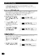 Предварительный просмотр 48 страницы Pioneer MEH-P5000RII Operation Manual