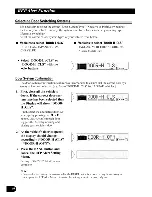 Предварительный просмотр 50 страницы Pioneer MEH-P5000RII Operation Manual