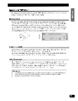 Предварительный просмотр 51 страницы Pioneer MEH-P5000RII Operation Manual