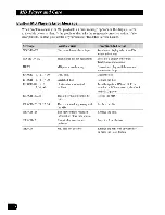 Предварительный просмотр 56 страницы Pioneer MEH-P5000RII Operation Manual