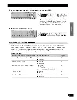 Предварительный просмотр 71 страницы Pioneer MEH-P5000RII Operation Manual