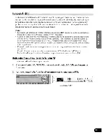 Предварительный просмотр 77 страницы Pioneer MEH-P5000RII Operation Manual