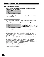 Предварительный просмотр 80 страницы Pioneer MEH-P5000RII Operation Manual