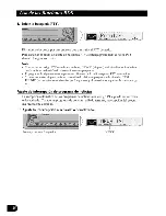 Предварительный просмотр 82 страницы Pioneer MEH-P5000RII Operation Manual