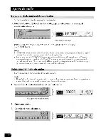 Предварительный просмотр 94 страницы Pioneer MEH-P5000RII Operation Manual